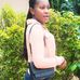Ella Dennis - Facebook