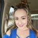 Ella Dennis - Facebook