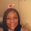 Ella Dennis - @ella.dennis81 - TikTok