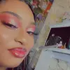 Ella Dennis - @elladennis6 - TikTok