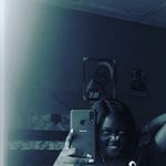 Ella dennis - @elladennis20 - Instagram