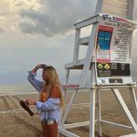 Ella Dennis - @ellaa.dennis - Instagram