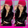 Ella Dennis - @elladennis7 - TikTok