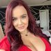 Ella Dennis - Facebook