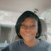Ella Dennis - Facebook