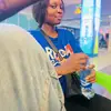ella_dennis - @elladennis29 - TikTok