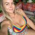 Ella Dennis - Facebook