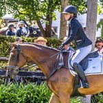 Ella Dennis🇦🇺 - @elladennis_equestrian - Instagram