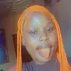 Ella Dennis - @ella_kim51 - TikTok