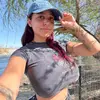 Ella Dennis - @ella.dennis6 - TikTok