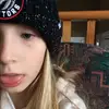 Ella Dennis  - @ella__dennis - TikTok