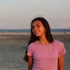 Ella  - @ella.dennis2 - TikTok
