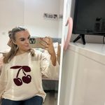 Ella - @ella.dennis - Instagram