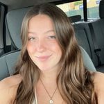 Ella - @ella_dennis_ - Instagram