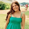ella💌 - @ellaa.denniss - TikTok