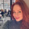 Ella - @elladennis13 - TikTok