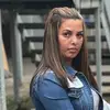 Ella - @elladennis5 - TikTok
