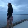 Ella - @elladennis__ - TikTok