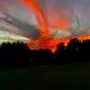 Ella.Dennis2323 - @ella.dennis2323 - TikTok