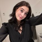 @elladennis_ - Instagram