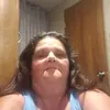DeeDee - @deanelladenny - TikTok