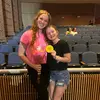 @ella__volleyball_27 - @ellavdenny - TikTok