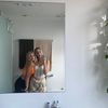 ella denny - @ellaadenny - TikTok
