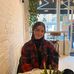 Ella Denny - Facebook