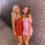 Ella Denny - @elladenny20 - Instagram