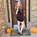 Ella Denny - Facebook