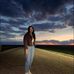 Ella Denny - Facebook