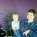 Ella Denny - Facebook