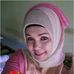 Ella Denny - Facebook