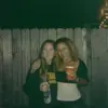 ella wlla - @elladennyy - TikTok