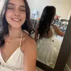 ellaa - @ellacdenny - TikTok