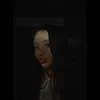 elladenny41 - @elladenny41 - TikTok