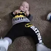 elladenny56 - @elladenny56 - TikTok
