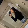 ellla - @elladenny61 - TikTok