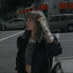 e adensonn - @elladenson1 - Instagram
