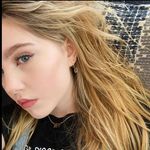 ella - @ella_an_denson - Instagram