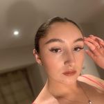 Ella - @ella_densonx - Instagram
