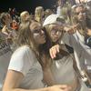 ella - @ella_kdenson - TikTok