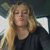 ella k - @ella.denson - TikTok