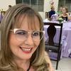 elladenson - @elladenson - TikTok