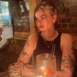 @_elladent - Instagram