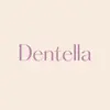 dentella - @dent_ella - TikTok