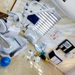 Dr-Hadji Ella - @ella_dental_clinic_dr.hadji - Instagram