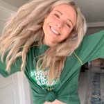 Ell - @elladenton - Instagram