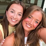 @ella.denton17 - Instagram
