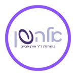 אלהשן - @ella__dent - Instagram